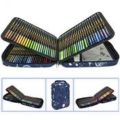 Quer Sunblue_120 Vergleich