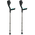Queraltó Aluminium-Krücken