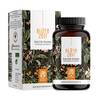 Quercetin Bromelain Komplex