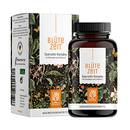 Quercetin Bromelain Komplex