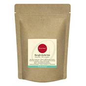 Quertee Bergkräutertee