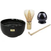 Quertee Matcha Set