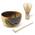 Quertee Matcha-Set