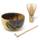 Quertee Matcha-Set