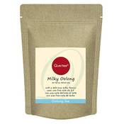 Quertee Milky-Oolong-Tee