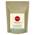 Quertee Milky-Oolong-Tee