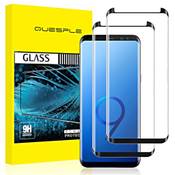 Quesple Panzerglas Vergleich