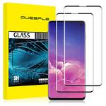 Samsung-Galaxy-S10-Panzerglas