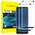Quesple Schutzfolie Samsung Galaxy S8