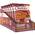 Quest Chips Bbq