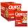 Quest Protein Cookie