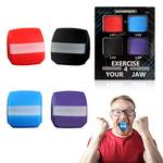 Quesuc Kiefertrainer