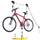 Queta Fahrradlift