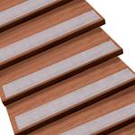 Queta Antirutschstreifen Treppe