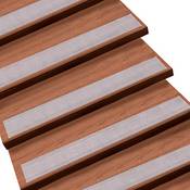 Queta Antirutschstreifen Treppe