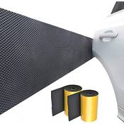 Queta Garagenwandschutz 6244772