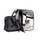 Queta Katzenrucksack