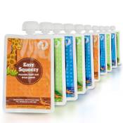 Chuckle Easy Squeezy