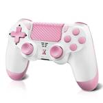 Quevati Wireless Controller