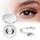 Quewel Magnetische-Wimpern