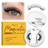 Quewel Magnetische Wimpern