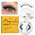 Quewel Magnetische Wimpern