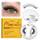 Quewel Magnetische Wimpern