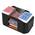 Quicard automatischer Kartenmischer