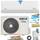 Dimstal Quick-Connect 12000 BTU ECO Smart