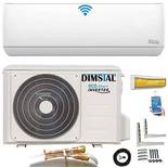 Dimstal ECO Smart 3,5 kW 12000 BTU