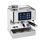 Quick Mill Evolution 03235
