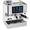Quick-Mill-Kaffeemaschine