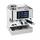 Quick Mill Evolution 03235