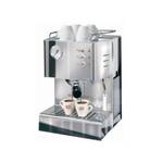 Quick Mill Cassiopea 03004