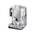 Quick Mill Cassiopea 03004