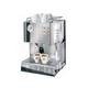 Quick Mill Cassiopea 03004 Vergleich