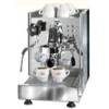 Quick Mill LaCerta 0975