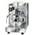Quick Mill LaCerta 0975