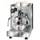 Quick Mill LaCerta 0975