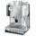 Quick Mill Orione 03000