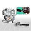 Quick Mill Pegaso 03035L