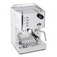 Quick Mill Pippa 4100 Vergleich