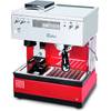 Quick Mill Retro 0835