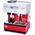 Quick Mill Retro 0835