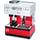 Quick Mill Retro 0835