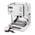 Quick Mill Silvano 04005