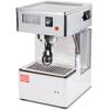 Quick Mill Stretta 0820