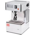 Quick Mill Stretta 0820