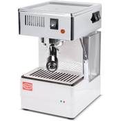 Quick Mill Stretta 0820