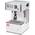 Quick Mill Stretta 0820